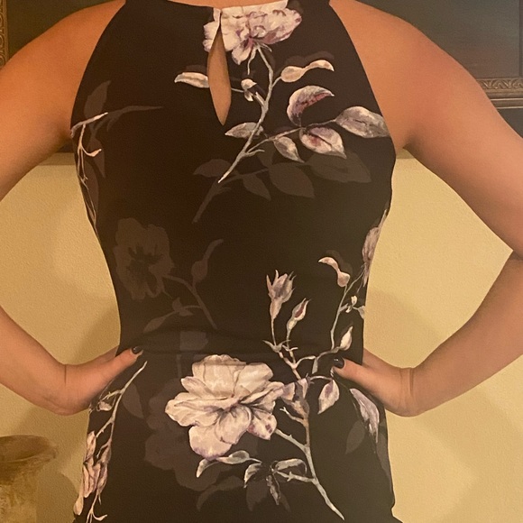 WHBM TOP - Picture 2 of 3